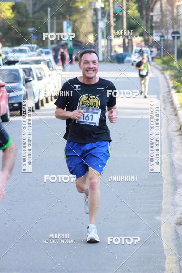 Buy your photos of the eventBeer Run - Campos do Jord�o on Fotop