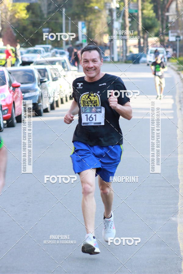 Buy your photos of the eventBeer Run - Campos do Jord�o on Fotop