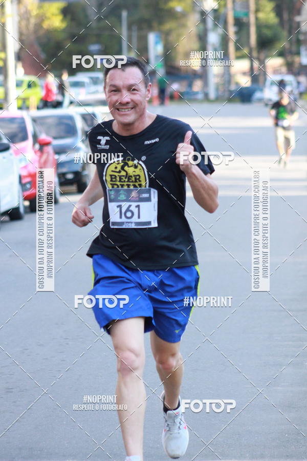Buy your photos of the eventBeer Run - Campos do Jord�o on Fotop