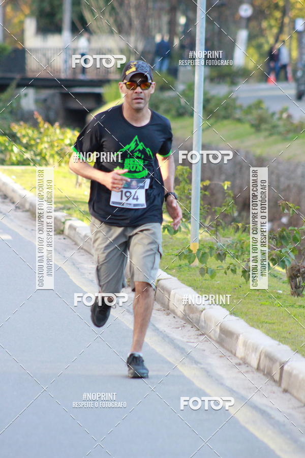 Buy your photos of the eventBeer Run - Campos do Jord�o on Fotop