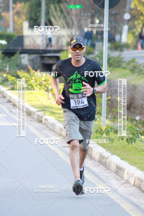 Buy your photos of the eventBeer Run - Campos do Jord�o on Fotop