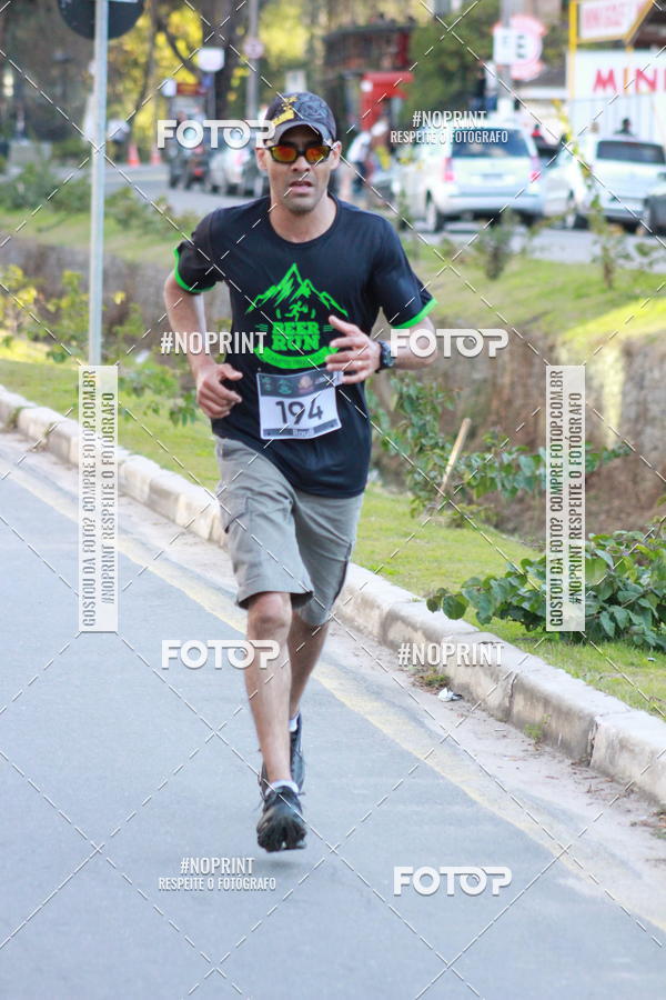 Buy your photos of the eventBeer Run - Campos do Jord�o on Fotop