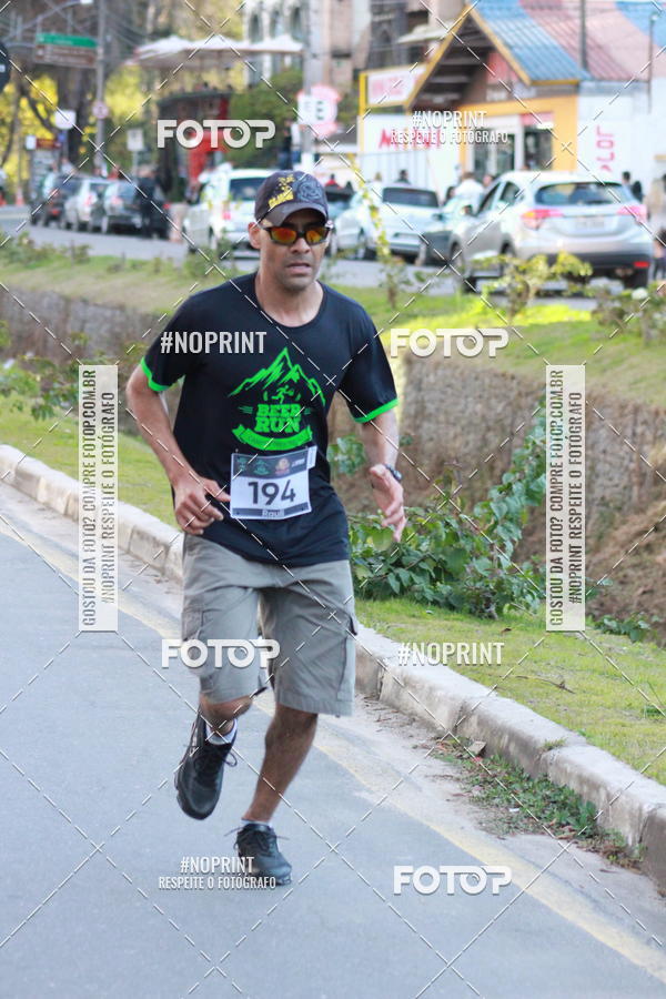 Buy your photos of the eventBeer Run - Campos do Jord�o on Fotop