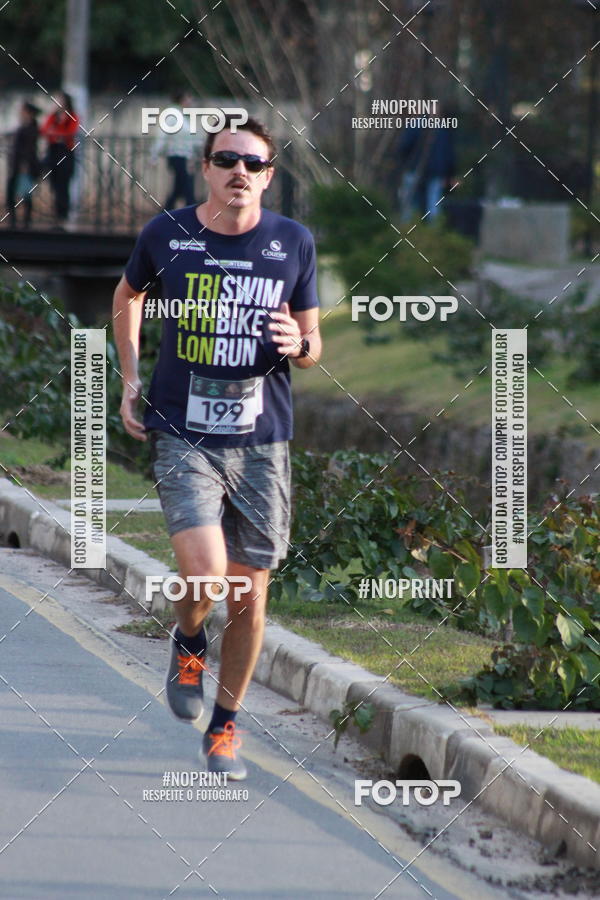 Buy your photos of the eventBeer Run - Campos do Jord�o on Fotop