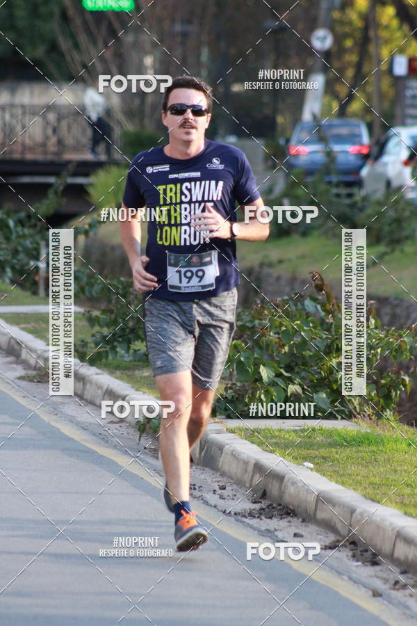 Buy your photos of the eventBeer Run - Campos do Jord�o on Fotop