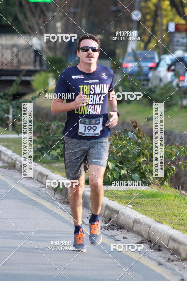 Buy your photos of the eventBeer Run - Campos do Jord�o on Fotop