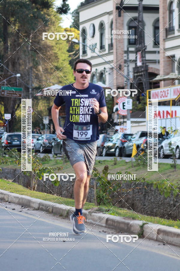 Buy your photos of the eventBeer Run - Campos do Jord�o on Fotop
