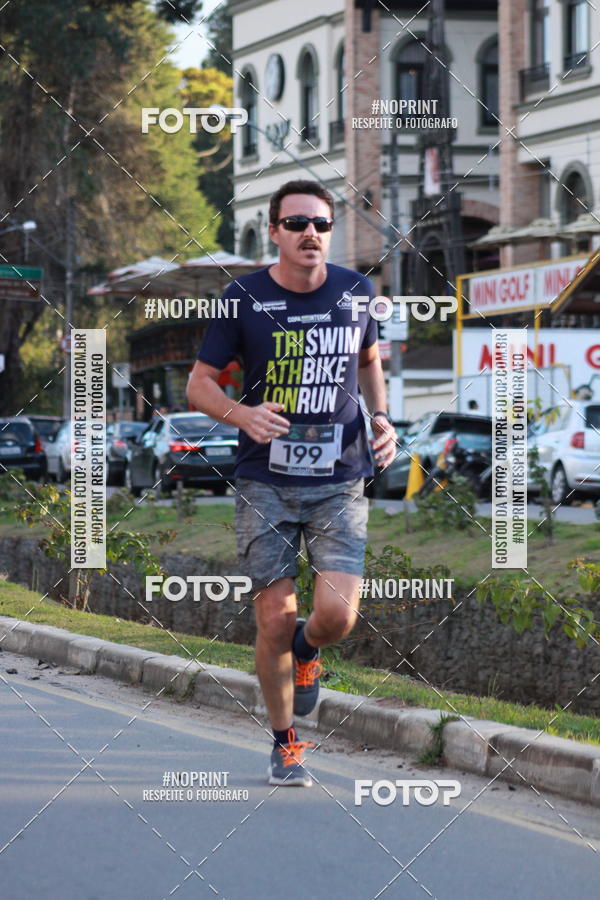 Buy your photos of the eventBeer Run - Campos do Jord�o on Fotop