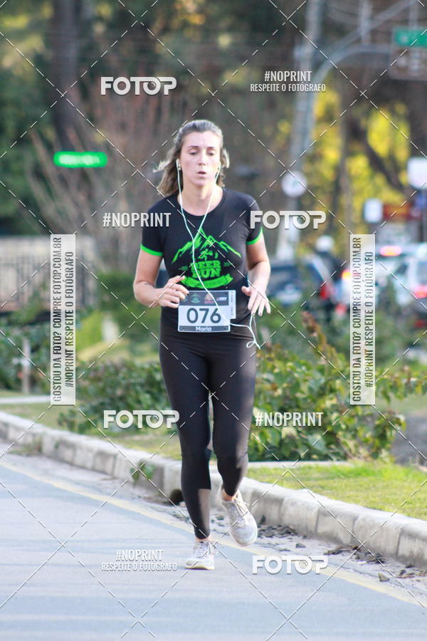 Buy your photos of the eventBeer Run - Campos do Jord�o on Fotop
