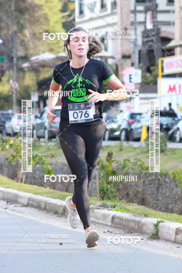 Buy your photos of the eventBeer Run - Campos do Jord�o on Fotop