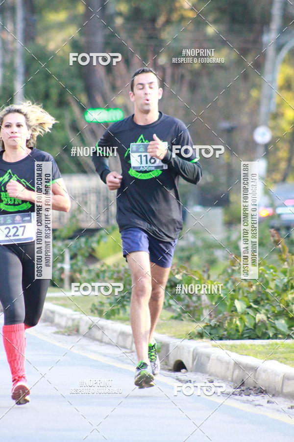 Buy your photos of the eventBeer Run - Campos do Jord�o on Fotop