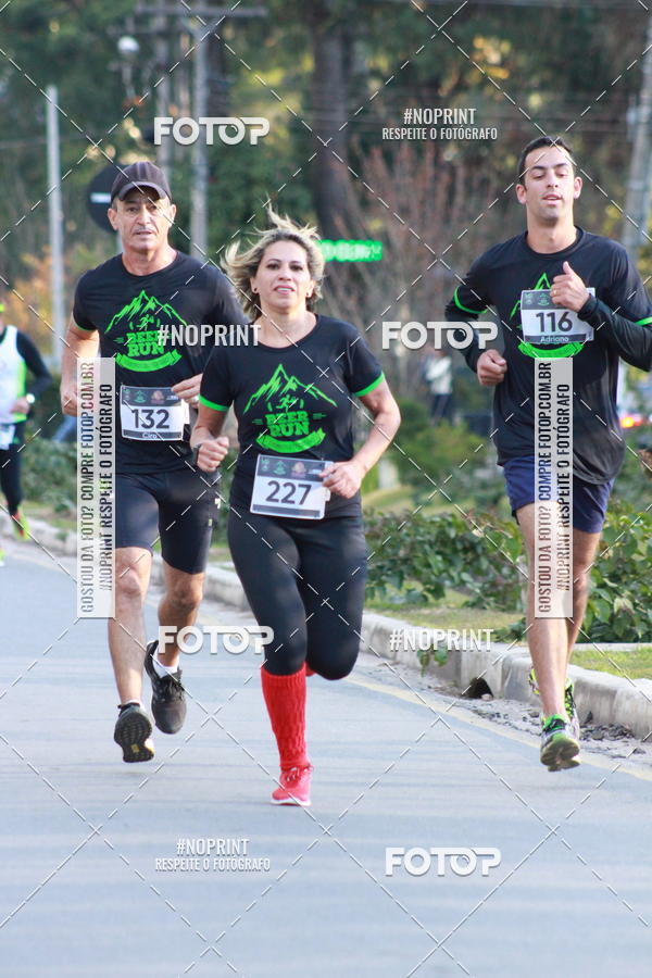Buy your photos of the eventBeer Run - Campos do Jord�o on Fotop