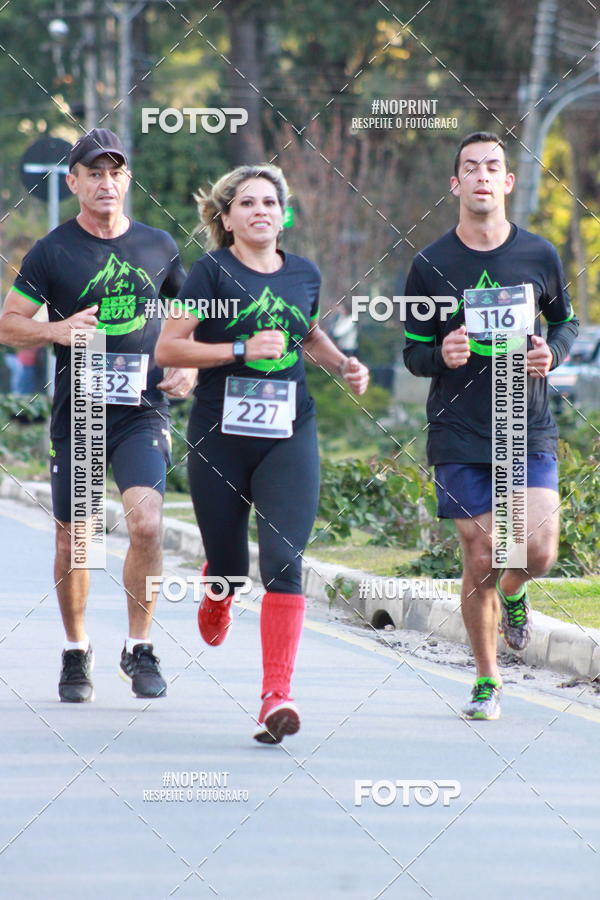 Buy your photos of the eventBeer Run - Campos do Jord�o on Fotop
