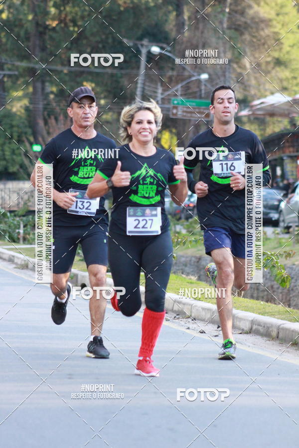 Buy your photos of the eventBeer Run - Campos do Jord�o on Fotop