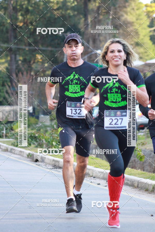Buy your photos of the eventBeer Run - Campos do Jord�o on Fotop