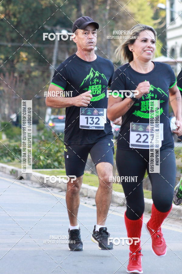 Buy your photos of the eventBeer Run - Campos do Jord�o on Fotop