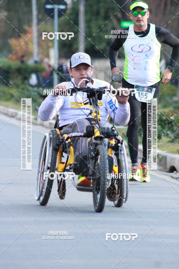 Buy your photos of the eventBeer Run - Campos do Jord�o on Fotop