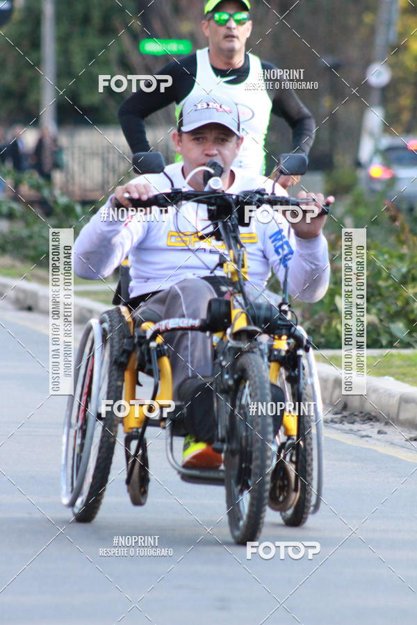 Buy your photos of the eventBeer Run - Campos do Jord�o on Fotop