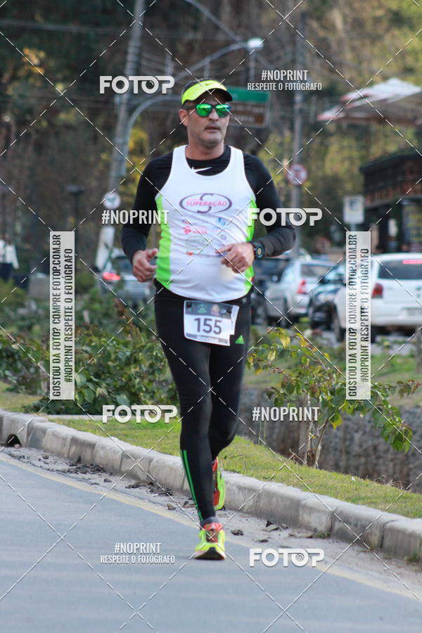 Buy your photos of the eventBeer Run - Campos do Jord�o on Fotop
