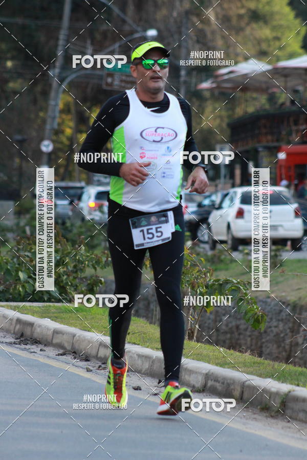 Buy your photos of the eventBeer Run - Campos do Jord�o on Fotop