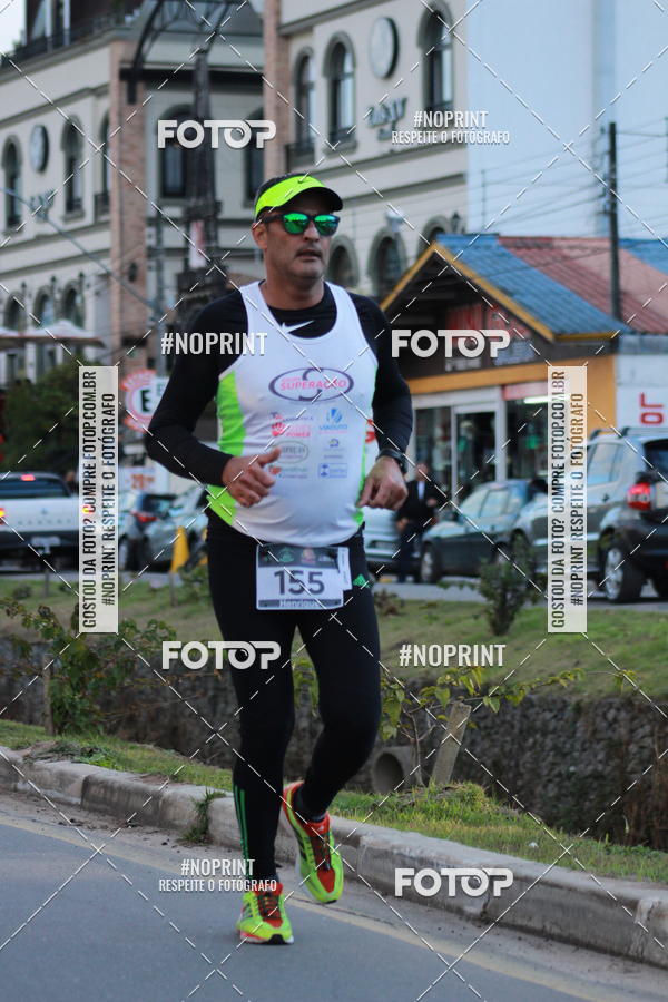 Buy your photos of the eventBeer Run - Campos do Jord�o on Fotop