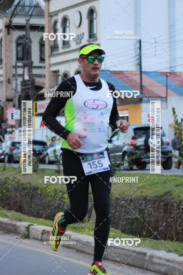 Buy your photos of the eventBeer Run - Campos do Jord�o on Fotop