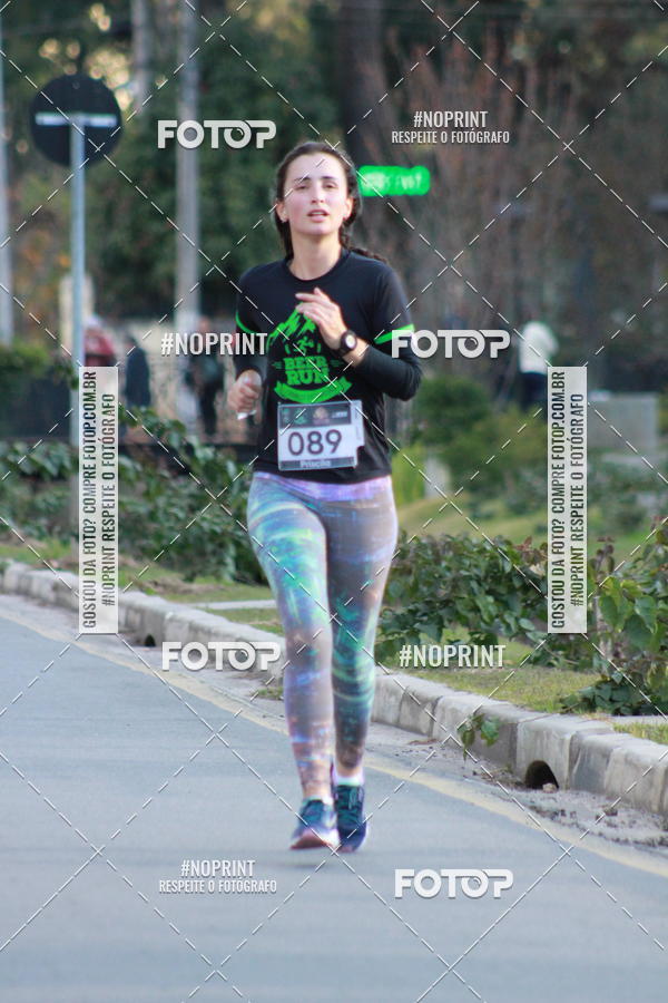 Buy your photos of the eventBeer Run - Campos do Jord�o on Fotop