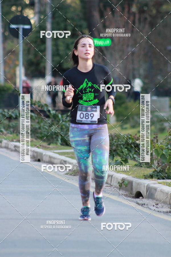 Buy your photos of the eventBeer Run - Campos do Jord�o on Fotop