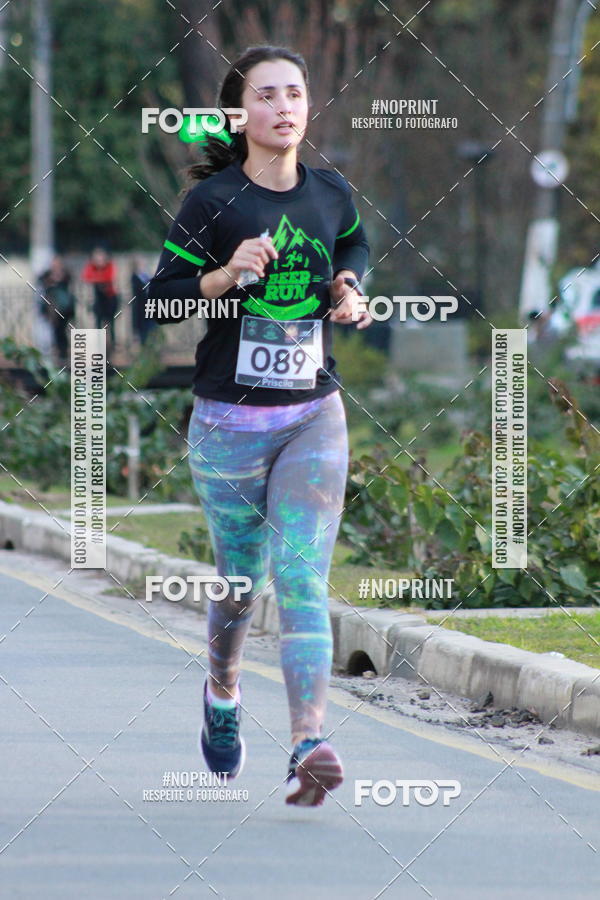 Buy your photos of the eventBeer Run - Campos do Jord�o on Fotop