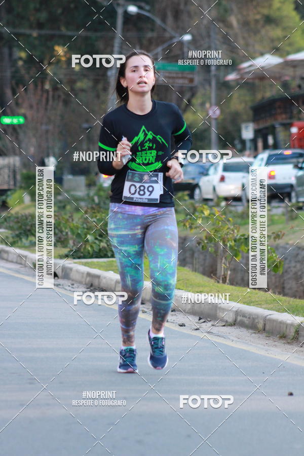 Buy your photos of the eventBeer Run - Campos do Jord�o on Fotop