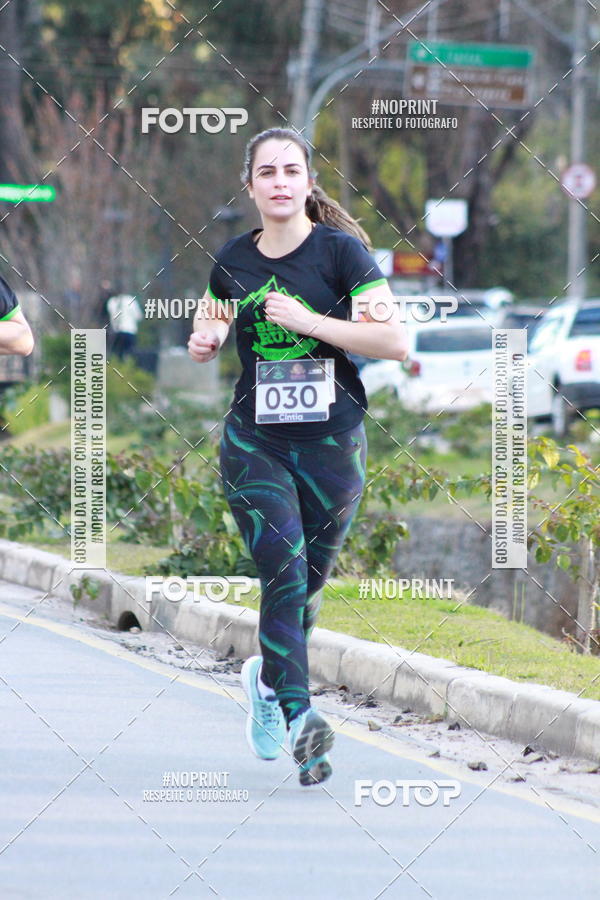 Buy your photos of the eventBeer Run - Campos do Jord�o on Fotop