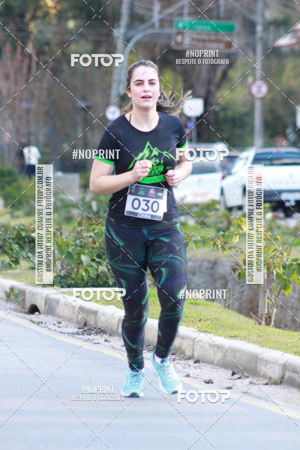 Buy your photos of the eventBeer Run - Campos do Jord�o on Fotop