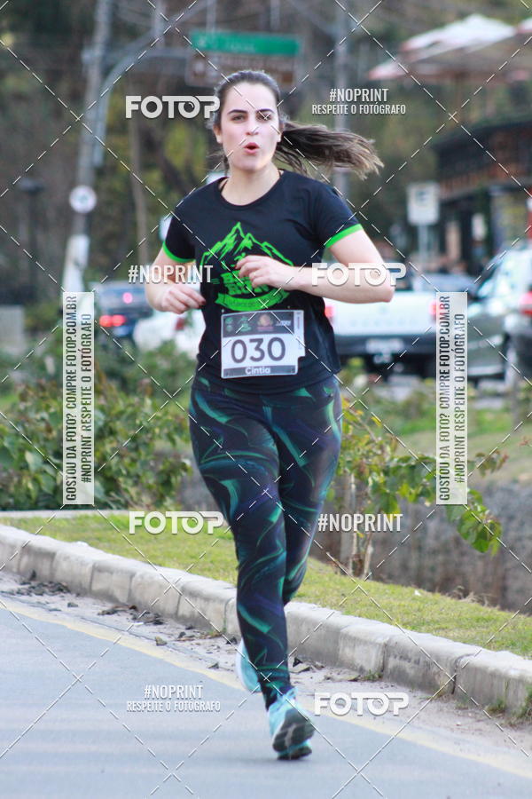 Buy your photos of the eventBeer Run - Campos do Jord�o on Fotop