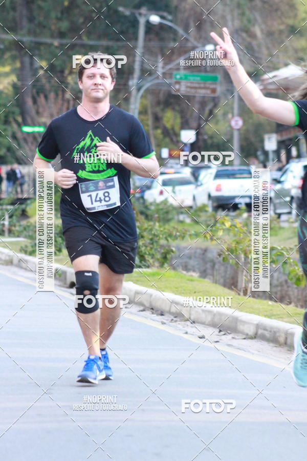 Buy your photos of the eventBeer Run - Campos do Jord�o on Fotop