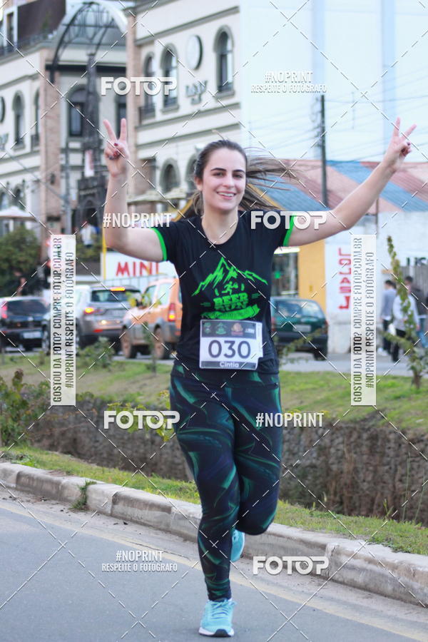 Buy your photos of the eventBeer Run - Campos do Jord�o on Fotop