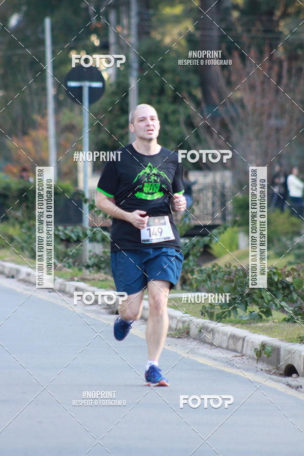 Buy your photos of the eventBeer Run - Campos do Jord�o on Fotop