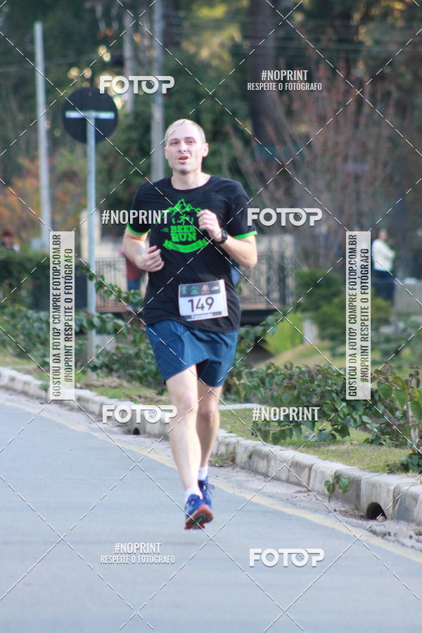Buy your photos of the eventBeer Run - Campos do Jord�o on Fotop