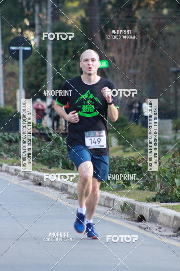 Buy your photos of the eventBeer Run - Campos do Jord�o on Fotop