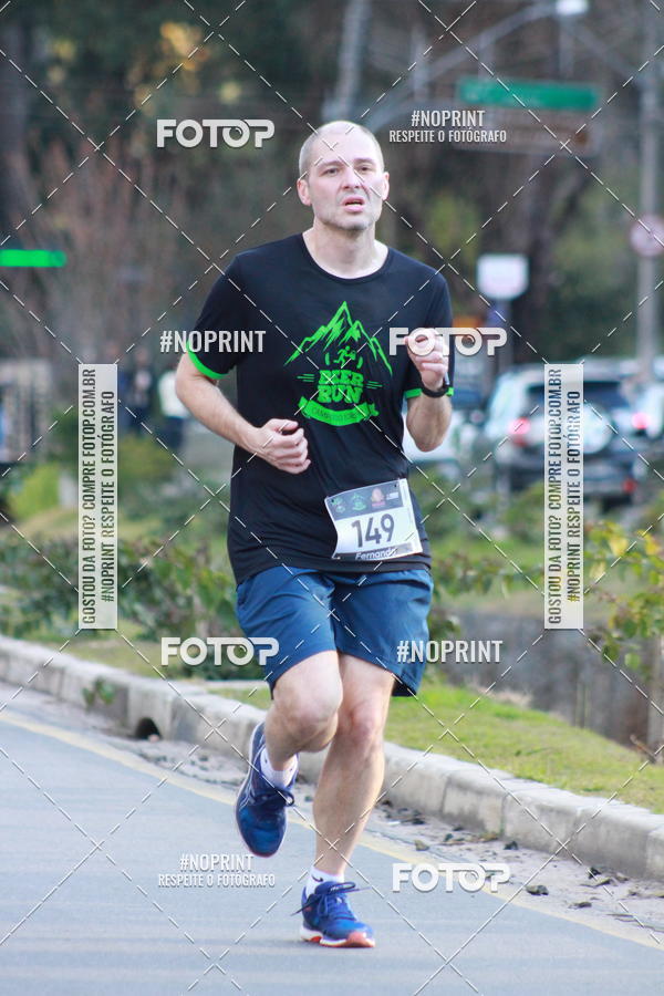 Buy your photos of the eventBeer Run - Campos do Jord�o on Fotop