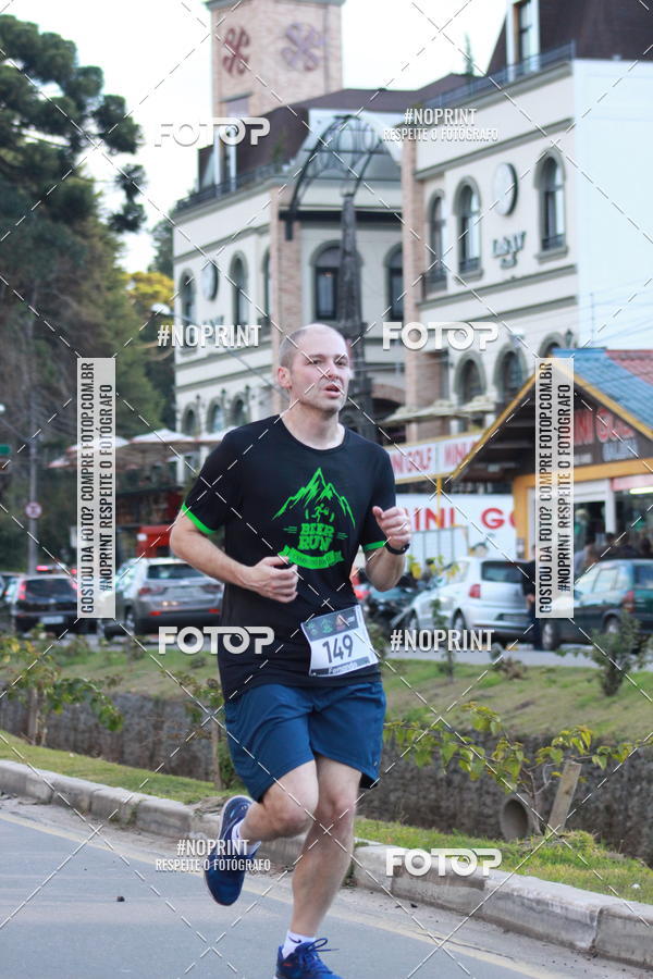 Buy your photos of the eventBeer Run - Campos do Jord�o on Fotop