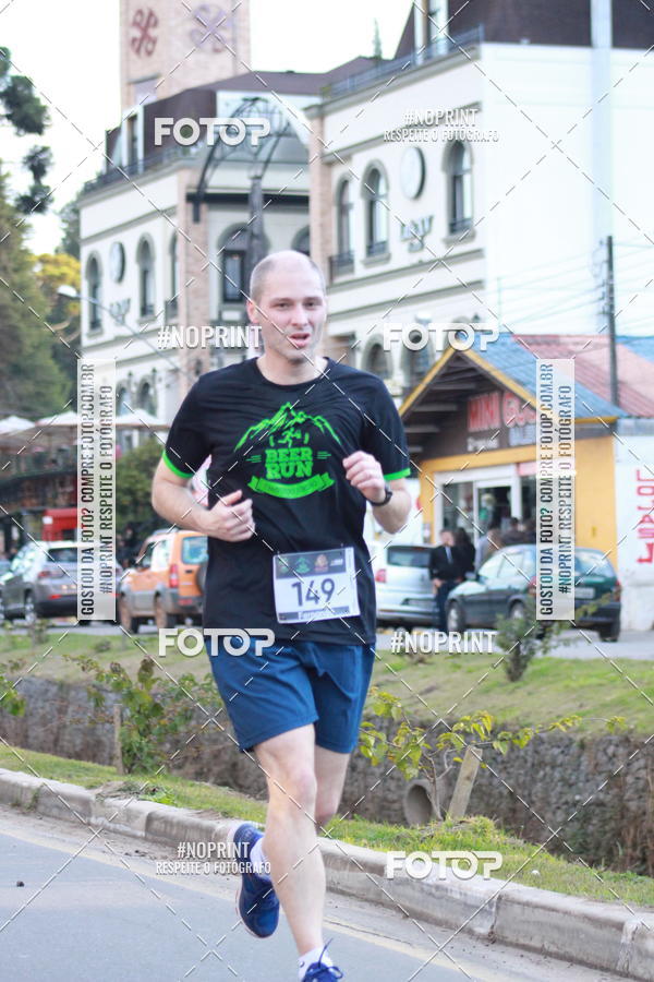 Buy your photos of the eventBeer Run - Campos do Jord�o on Fotop