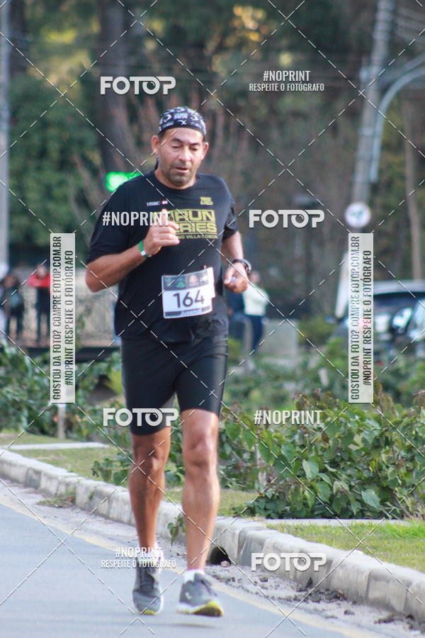Buy your photos of the eventBeer Run - Campos do Jord�o on Fotop