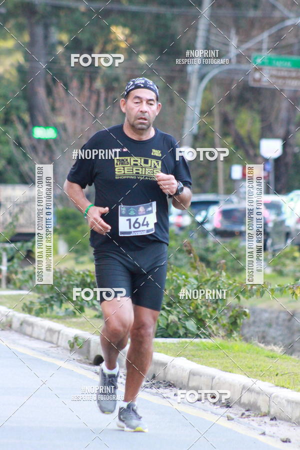 Buy your photos of the eventBeer Run - Campos do Jord�o on Fotop