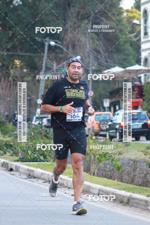 Buy your photos of the eventBeer Run - Campos do Jord�o on Fotop