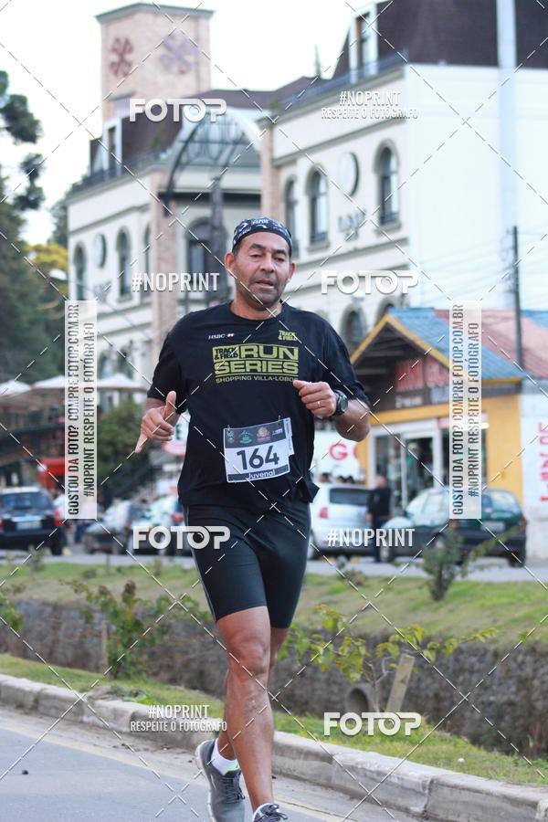 Buy your photos of the eventBeer Run - Campos do Jord�o on Fotop