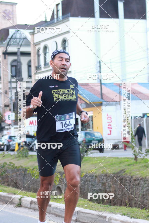 Buy your photos of the eventBeer Run - Campos do Jord�o on Fotop