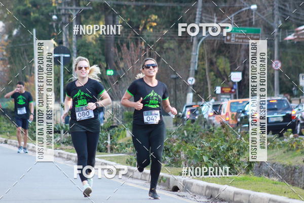 Buy your photos of the eventBeer Run - Campos do Jord�o on Fotop