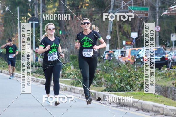 Buy your photos of the eventBeer Run - Campos do Jord�o on Fotop