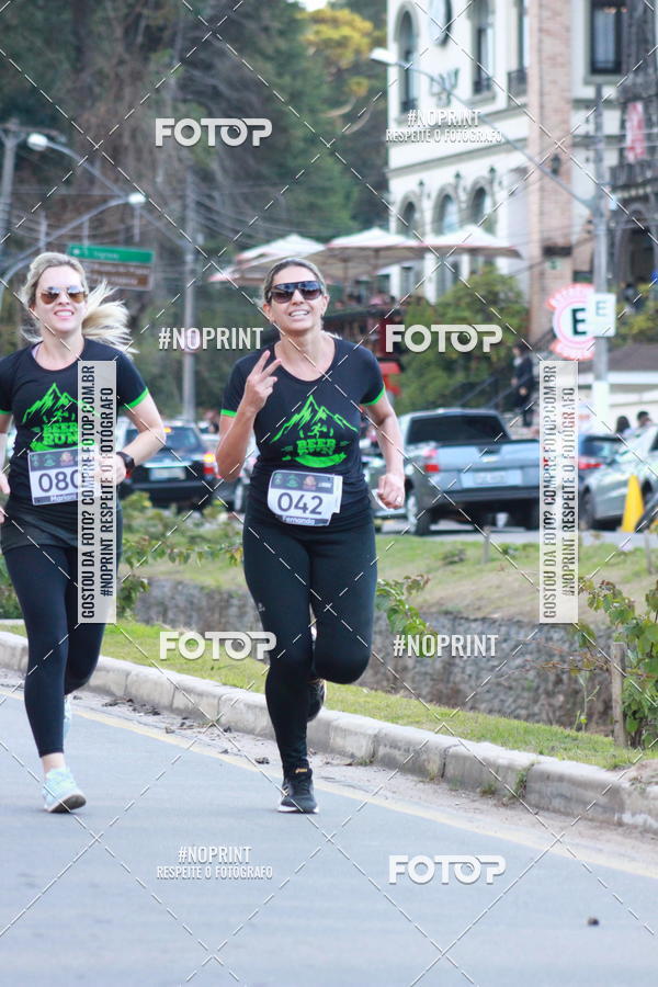 Buy your photos of the eventBeer Run - Campos do Jord�o on Fotop