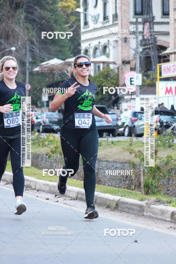 Buy your photos of the eventBeer Run - Campos do Jord�o on Fotop